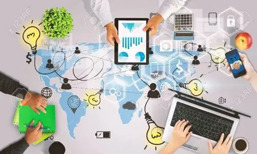 Beginilah Dampak Strategi Media Berita Online Terhadap Keterlibatan Dan Loyalitas Audiens