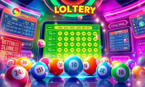 Kekhawatiran Keamanan Dan Kepercayaan Seputar Permainan Togel Online