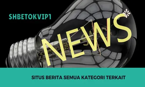 Memahami Proses Kontrol Nyata Di Platform Berita Shbetokvip1.com: Gambaran Detail