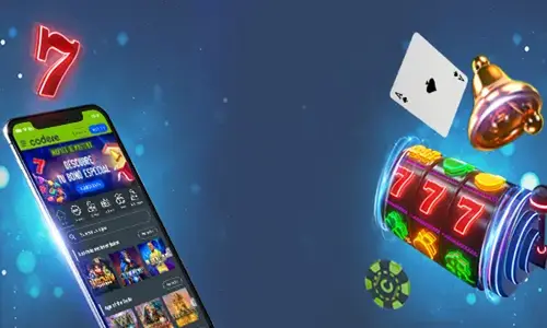 Pedoman Penting Untuk Mengidentifikasi Dan Menghindari Situs Casino Online Curang